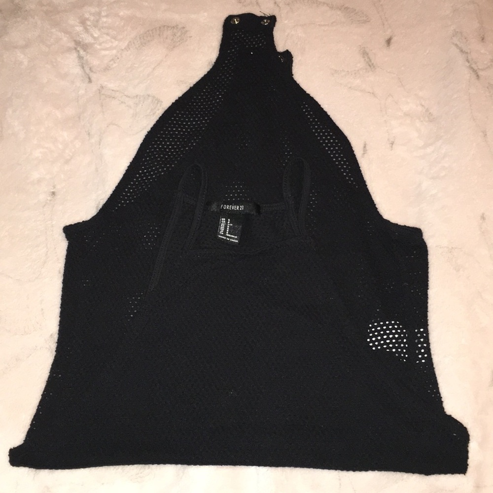 bodysuit - Picture 2 of 2